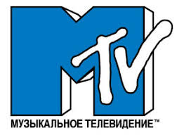 Image result for tv russe