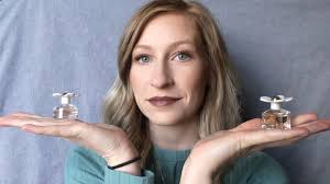 Marc jacobs daisy small 2025