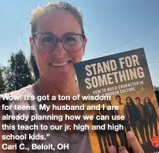 Let's welcome our new members! Beth Kitchell, Frei Hid, Nathalie Gi, Tricia  Simpson, Madeleine Cardoso, Cathleen Hardy, Melissa Marenco, Carly  Villandry, Karisa Jackson, Victoria Sieboldt, Jen Babiec, Priscilla Castro,  Brian Griswold, Kellen