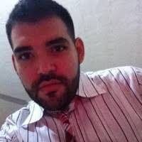 Daniel Amarillas's Instagram, Twitter & Facebook