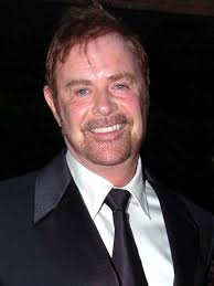 More misery for luckless Opal Towers owners