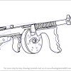 Unique cowboy gun coloring pages xpire me. 1