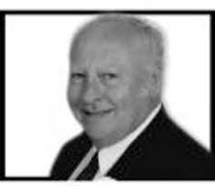 Garth Ramsay's Instagram, Twitter & Facebook