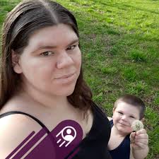 I have made many mistakes in my life. But if I've done one thing right, it  was giving my life to Jesus Christ.