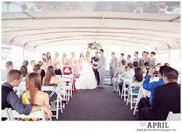 A a's amd amd's aol aol's aws aws's aachen aachen's aaliyah aaliyah's aaron aaron's abbas abbas's abbasid abbasid's abbott abbott's abby abby's abdul abdul's abe abe's abel abel's Hornblower Wedding Newport Beach Jessica Chris Wedding Newport Beach Nautical Wedding Theme Event Venue Spaces