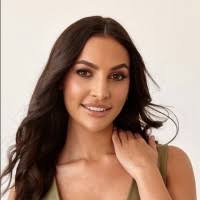 9700+ "Babb" profiles