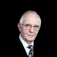 Bernard Edward Hietbrink Obituary