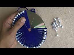 Pin On Diy And Crafts