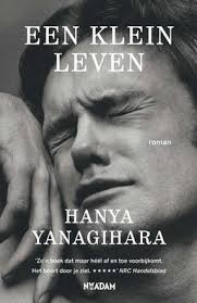Zin Om Te Lezen 10 Toppers Om Deze Zomer Te Verslinden Boeken Lezen Boeken Om Te Lezen