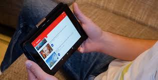 10 Aplikasi Download Video Youtube Di Hp Android Bisa Jadi Mp3 Pricebook