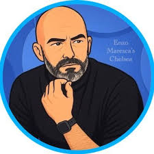 Todd brunt (@BruntT)