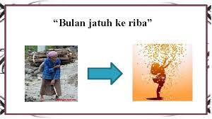 Kak, tolong jawab ini dong. Peribahasa Buku Latihan Tatabahasa Halaman 48 53 Lampiran