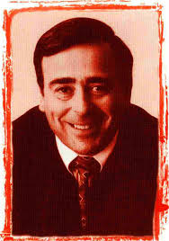 The Pepsi challenge: Building a leader-driven organization.