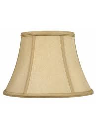 12 Inch Uno Lamp Shade Floor Lamp Replacement Shade By Upgradelights 38 99 A Uno Fitter Is Threaded So That It Screws Onto T Lamp Shade Lamp Uno Lamp Shades