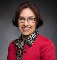 ANNUAL REPORT 2020/21