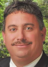 County rejects proposed turnpike routes