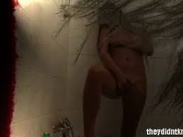 Amiga masturbandose skype / friend masturbating skype. Weird Way Mature Females Have Masturbated Caught On Hidden Camera Free Xxx Tubes Look Excite And Delight Weird Way Mature Females Have Masturbated Caught On Hidden Camera Porn At Hotntubes Com