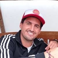 8 "Luis Baldwin" profiles