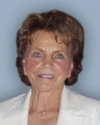 Rose Parent BEAUDOIN