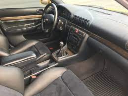2001 Audi S4 Avant 6 Speed Audi S4 Audi Bmw 320d