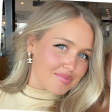 I'm happy to share that I'm starting a new position as Senior Store Manager  at alice + olivia!