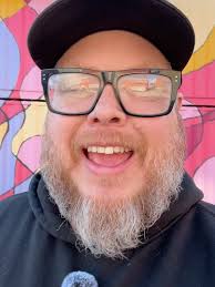 Ramona Clay Live at Englewood Arts!