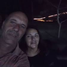 Claudio Ariel Meyer (@claudioariel.m) • Instagram photos and videos