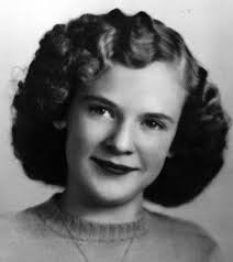 Edna Earle Cox Cardwell, 93