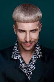 Coole jungs frisuren blond, jungen frisur blond, jungen frisuren blond, jungs frisuren 2020 blond, jungs frisuren blond männer frisuren feines haar am gefragtesten. Blonde Frisuren Manner