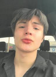 Nahshon Monk Obituary