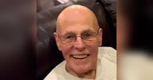 Norman P. Bright Obituary