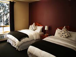 A top sight in the area is northstar california resort. The 5 Best Hotels In Soda Springs Ca For 2021 From 130 Tripadvisor
