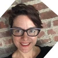 20+ "Stacey Greco" profiles