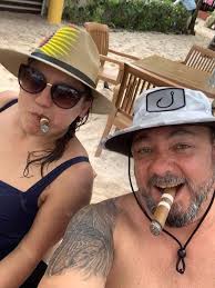 Happy birthday to this Phenomenal Highlander, Hector Alvarez Sr.