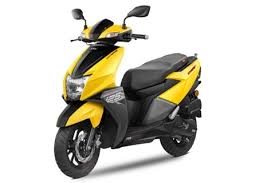 Tvs Bikes Price In India Tvs Bikes Price List 2020 Upcoming Tvs Bikes Tvs Bikes Photos Reviews The Financial Express