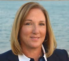 Emeritus Ambassadors — Tom Cuthbert