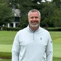 Brian Papson - Philadelphia Eagles - LinkedIn