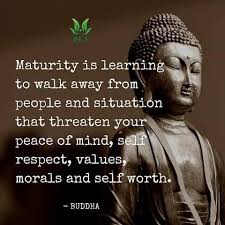  Dalai Lama Buddhism Ayurveda Feng Shui Etc