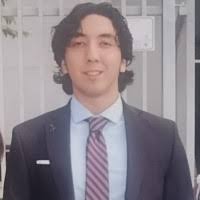 2100+ "Ruiz Reyes" profiles