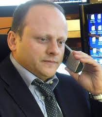 Elezioni per il Consiglio Universitario Nazionale. I candidati degli Atenei  campani