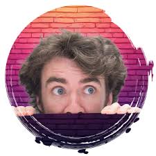 Brisbane Clown Cabaret