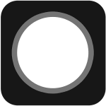 Concerned about people hacking into your network? Wifi Unlocker 2 0 1 1 2 Apk Download Free Android Tools App