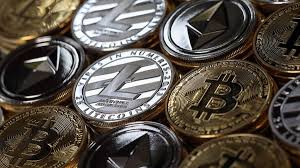 FTX Collapse Could Trigger 'Domino Effect' for Crypto Exchanges, LatAm  Industry Experts Say