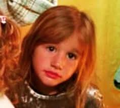 Η μικρή αναστασία έφυγε για τη γειτονιά των αγγέλων έπειτα από σκληρή μάχη που έδωσε με τον καρκίνο. L6sajgq5lqv9sm