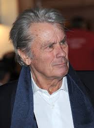 pa ⋅ picture alliance