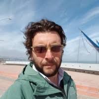 50+ "Gonzalo Bruno" profiles