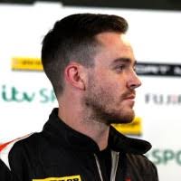 1200+ "Kieran" profiles