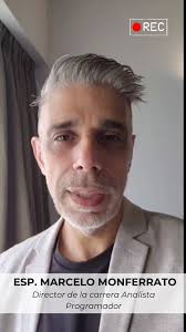 🎉Bienvenidos/as a la carrera Analista Programador de la Universidad  Abierta Interamericana, que se dicta 100% a distancia a través del Campus  Virtual UAIOnline. , Con toda la energía para empezar este ...