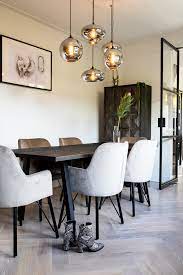 visgraat vloer knulst vloeren huis interieur eetkamer interieur interieur woonkamer