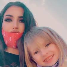 Devon Ervin (@xodevonboo)